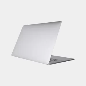 Modern & Unique Router