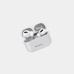 Ear Buds 2023