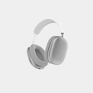 Band Whole Headset